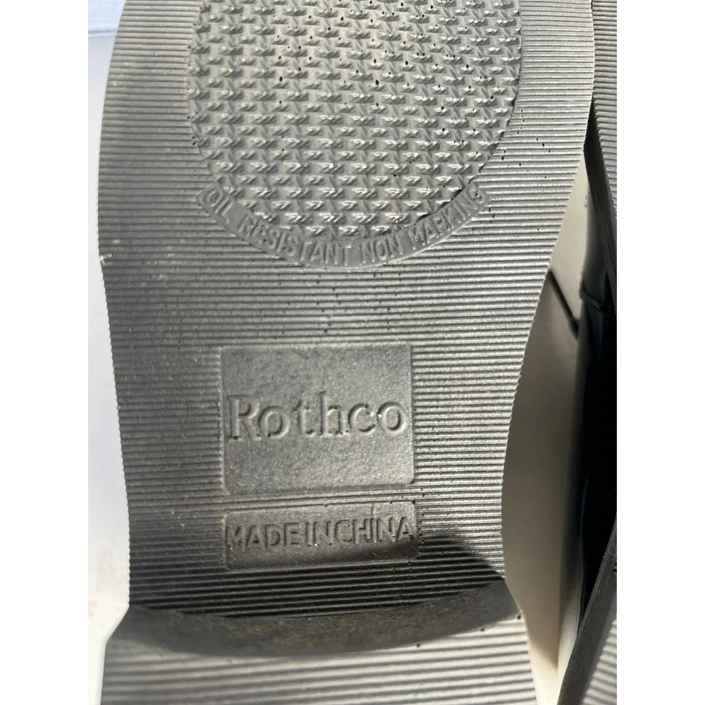 Rothco product mens